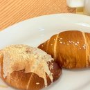 IBK기업은행 | [대구/동구] 대구 혁신도시 내 숨은 소금빵 맛집‘솔티베이크샵’솔직 후기 | 대구 빵지순례