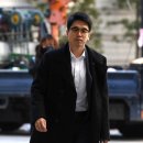 이선호 카카오 검색결과