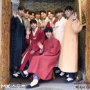 더맨더 이미지