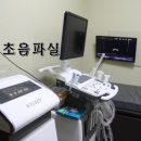 서울비뇨기과마포 네이버블로그