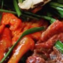 산수가든 이미지