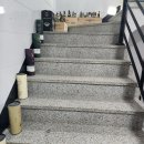 잠실 방이동 분위기 좋은 와인바 칵테일바 몽보홍