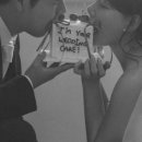 키노스튜디오 이미지