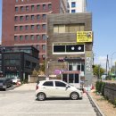 강남대로 567 이미지