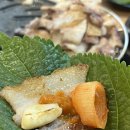 골목숯불구이 이미지