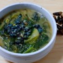 제철수산물
