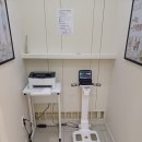 The | 부천 다이어트 고민 끝, 체온으로 관리하는 예신 부천 the Premium 후기