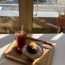 반전갈비후라이드 이미지