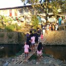 오류동장로교회 이미지