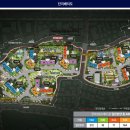 캐슬리안북카페 이미지