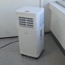 실외기 없는 이동식에어컨 생각하다 알아본 넥스코 에어컨 사용 추천 후기