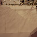 독채팬션멜로디 이미지