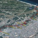 바우길 14구간 이미지