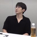 미소비어