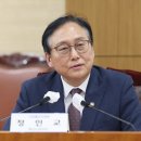 나라통상(주)