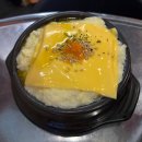 암사불닭발 미사점 | 하남 미사 뼈구이 맛집 화적단 뼈구이&amp;불쭈꾸미&amp;불닭발 하남미사점, 화끈한 불 맛의 후기