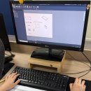 원컴퓨터세탁 | 울산동구컴퓨터학원 조선설계 취업 준비 후기