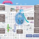 월명동 관광안내소 이미지