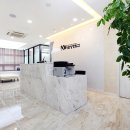 더코성형외과의원 이미지