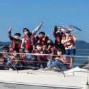 천천청소년문화의집 이미지