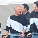 미래산업개발 이미지