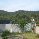 방축마을 이미지