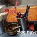 누리분식 이미지