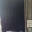 성진환경 이미지