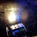 후케즈(HUKEZ) 이미지