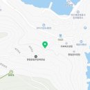백림모텔 이미지