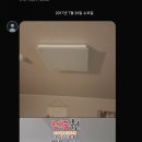 자산동108 | [레드원LED] 소비전력은 낮추고 밝은분위기로 전환 LED리폼 In.현동중흥2차