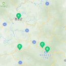 고한읍 종합복지회관 3층 이미지