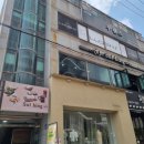 설빙원광대점 이미지