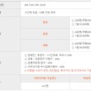 시민공원 이미지