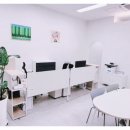 강정연세무회계 이미지