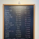 제이네일샵