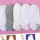동아 이미지