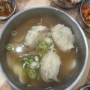 압구정-259 이미지