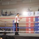 강성체육관 본관 이미지