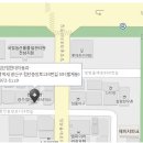 월계첨단점현대자동차 이미지