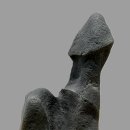 평창돌문화체험관 이미지