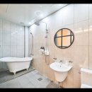 호텔해성 이미지