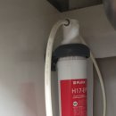 방배로20길 11_ 이미지