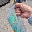 삼성필정형외과의원 이미지