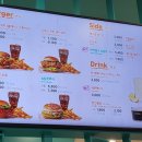 파파이스 구로디지털점 이미지