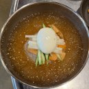 반촌식당 네이버블로그