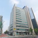 청담빌딩 네이버블로그