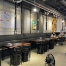 경충대로2110번길 이미지