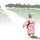 토기장이의집 이미지