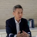 니즈연구소 네이버블로그